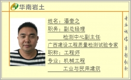 潘奎之